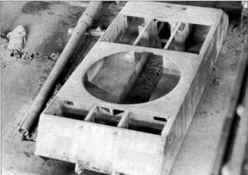 Техника и вооружение 2012 10 - pic_207.jpg