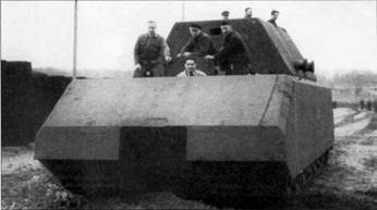 Техника и вооружение 2012 10 - pic_209.jpg