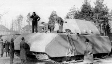 Техника и вооружение 2012 10 - pic_210.jpg