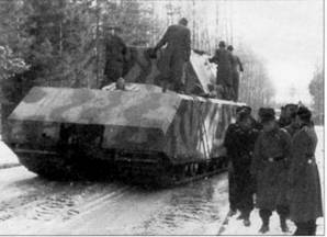 Техника и вооружение 2012 10 - pic_211.jpg