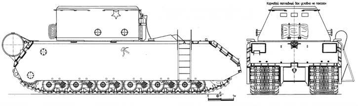 Техника и вооружение 2012 10 - pic_212.jpg