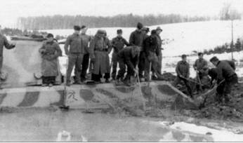 Техника и вооружение 2012 10 - pic_213.jpg