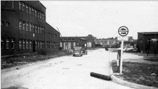 Техника и вооружение 2012 10 - pic_221.jpg