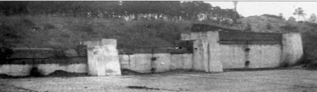 Техника и вооружение 2012 10 - pic_227.jpg