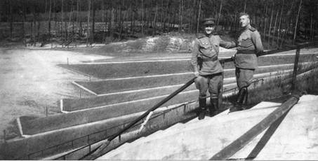 Техника и вооружение 2012 10 - pic_229.jpg