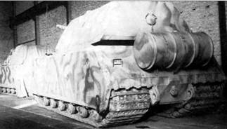 Техника и вооружение 2012 10 - pic_230.jpg