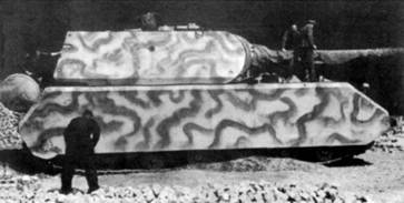 Техника и вооружение 2012 10 - pic_231.jpg