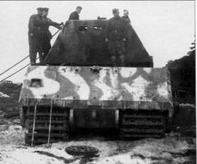 Техника и вооружение 2012 10 - pic_233.jpg