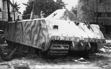 Техника и вооружение 2012 10 - pic_237.jpg