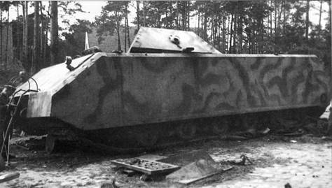 Техника и вооружение 2012 10 - pic_238.jpg