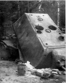 Техника и вооружение 2012 10 - pic_239.jpg