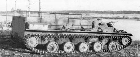 Техника и вооружение 2012 10 - pic_75.jpg