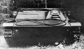 Техника и вооружение 2012 10 - pic_77.jpg