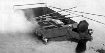 Техника и вооружение 2012 10 - pic_80.jpg