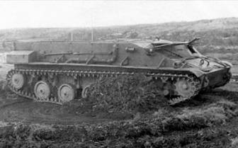 Техника и вооружение 2012 10 - pic_86.jpg