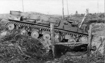 Техника и вооружение 2012 10 - pic_87.jpg