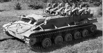 Техника и вооружение 2012 10 - pic_94.jpg