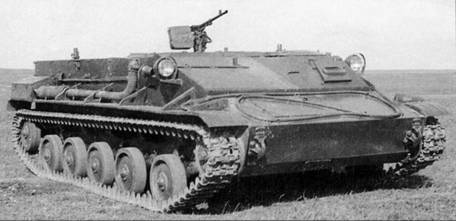 Техника и вооружение 2012 10 - pic_96.jpg