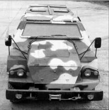 Техника и вооружение 2012 11 - pic_14.jpg