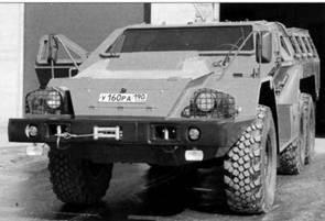 Техника и вооружение 2012 11 - pic_2.jpg