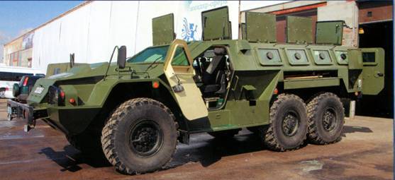 Техника и вооружение 2012 11 - pic_21.jpg