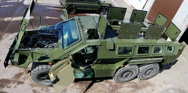 Техника и вооружение 2012 11 - pic_23.jpg