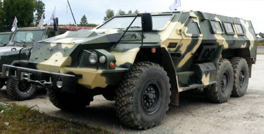 Техника и вооружение 2012 11 - pic_25.jpg