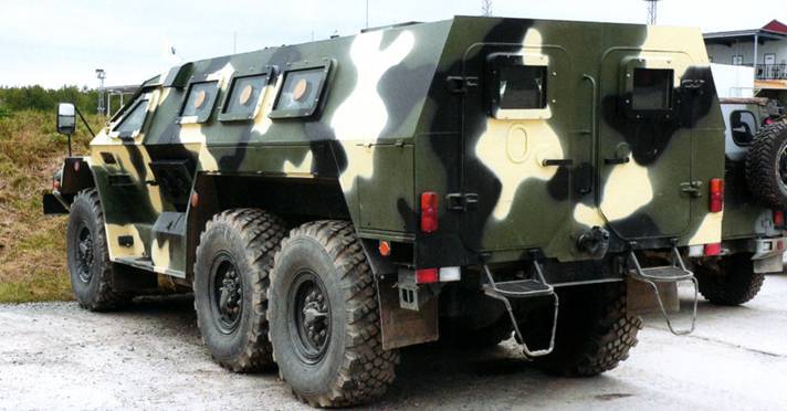 Техника и вооружение 2012 11 - pic_26.jpg