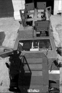 Техника и вооружение 2012 11 - pic_6.jpg