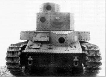 Техника и вооружение 2012 11 - pic_67.jpg