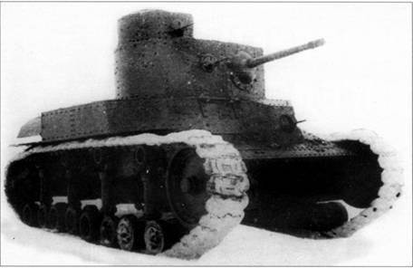 Техника и вооружение 2012 11 - pic_69.jpg