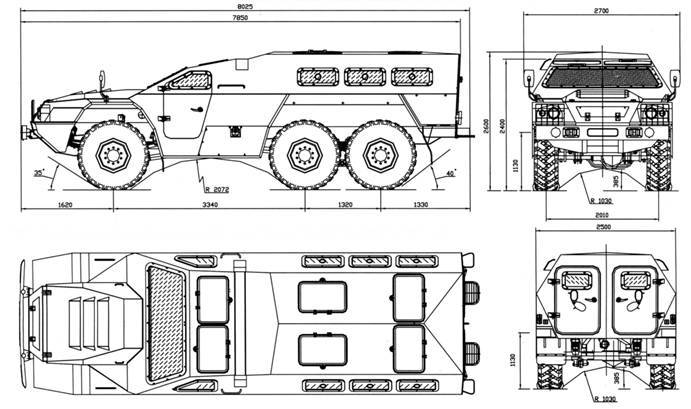 Техника и вооружение 2012 11 - pic_7.jpg