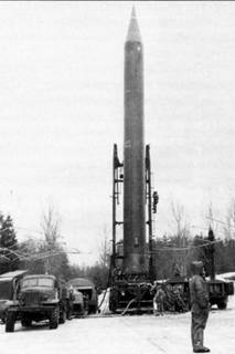 Техника и вооружение 2012 11 - pic_74.jpg