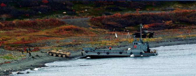 Техника и вооружение 2012 11 - pic_77.jpg