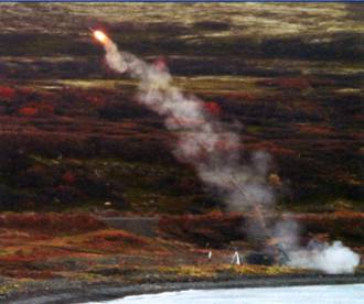 Техника и вооружение 2012 11 - pic_81.jpg