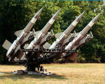 Техника и вооружение 2012 11 - pic_93.jpg