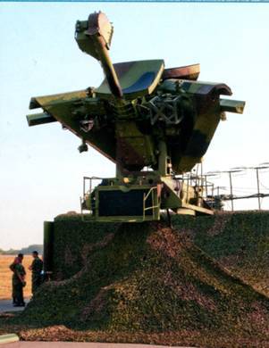 Техника и вооружение 2012 11 - pic_94.jpg