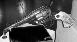 Техника и вооружение 2012 11 - pic_101.jpg