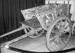 Техника и вооружение 2012 11 - pic_103.jpg