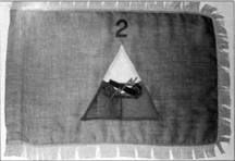 Техника и вооружение 2012 11 - pic_104.jpg