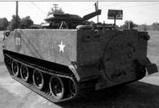 Техника и вооружение 2012 11 - pic_111.jpg