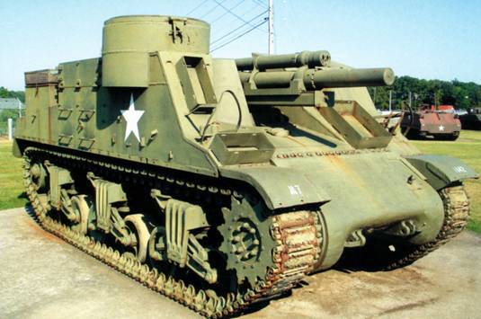 Техника и вооружение 2012 11 - pic_113.jpg