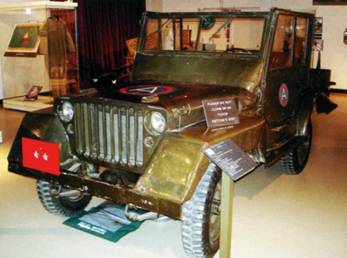 Техника и вооружение 2012 11 - pic_115.jpg