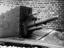 Техника и вооружение 2012 11 - pic_123.jpg