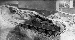 Техника и вооружение 2012 11 - pic_126.jpg