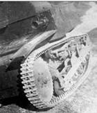 Техника и вооружение 2012 11 - pic_127.jpg