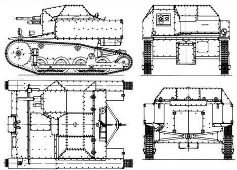 Техника и вооружение 2012 11 - pic_130.jpg