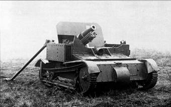 Техника и вооружение 2012 11 - pic_132.jpg