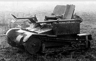 Техника и вооружение 2012 11 - pic_134.jpg