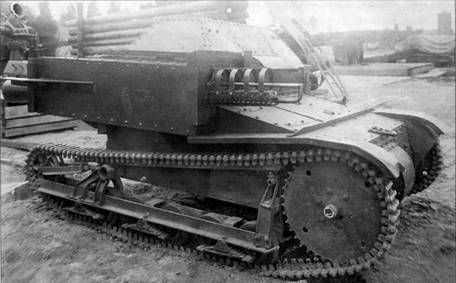 Техника и вооружение 2012 11 - pic_137.jpg